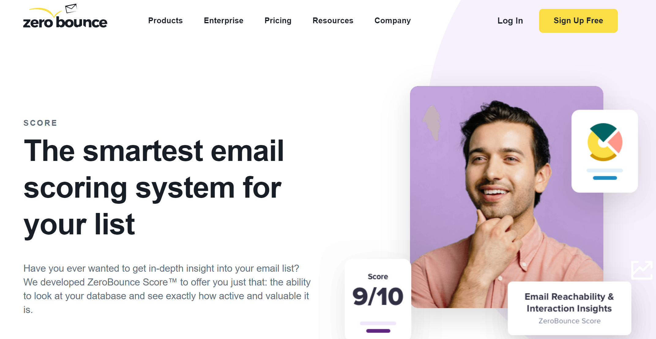 Screenshots & Videos Screenshot #2