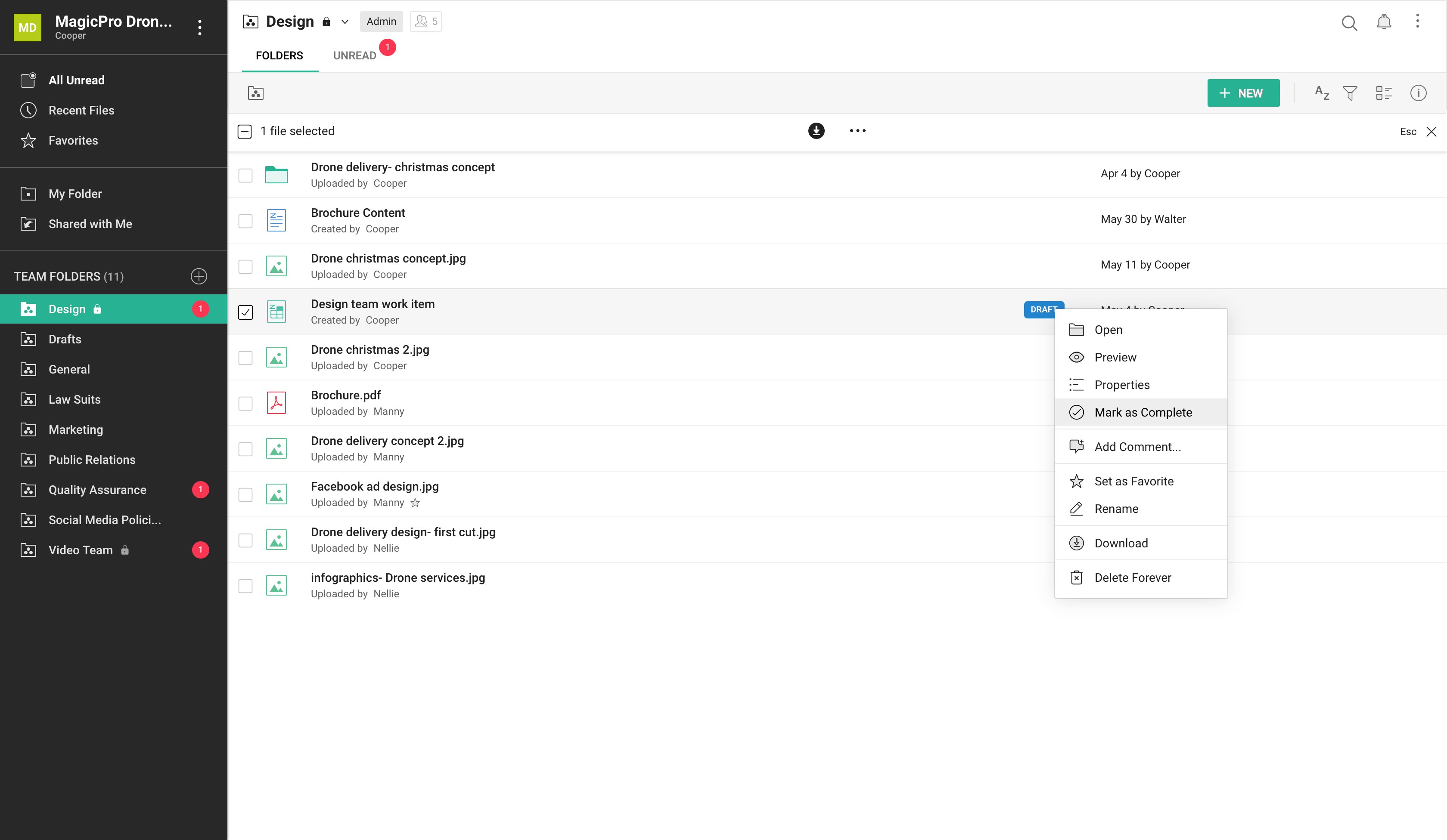 Screenshots & Videos Screenshot #3