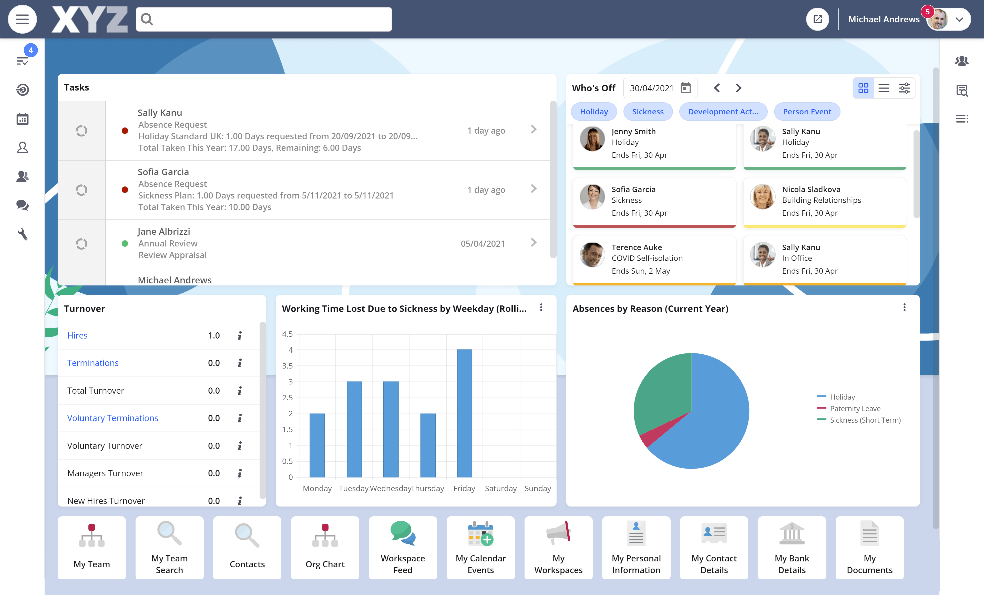 Screenshots & Videos Screenshot #2