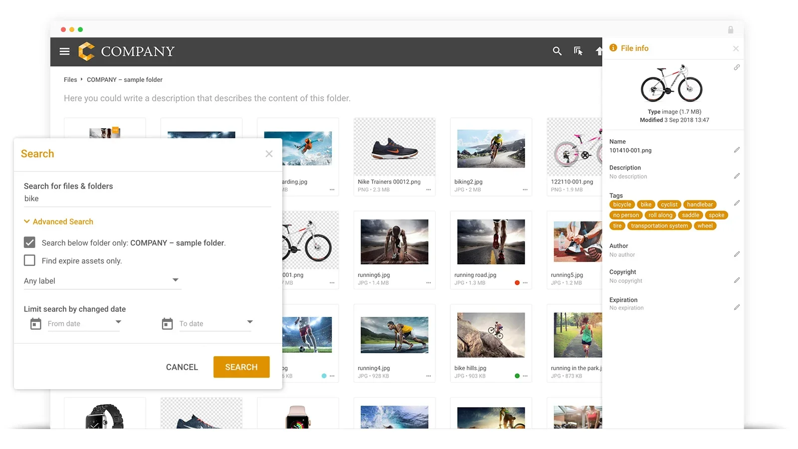 Screenshots & Videos Screenshot #2