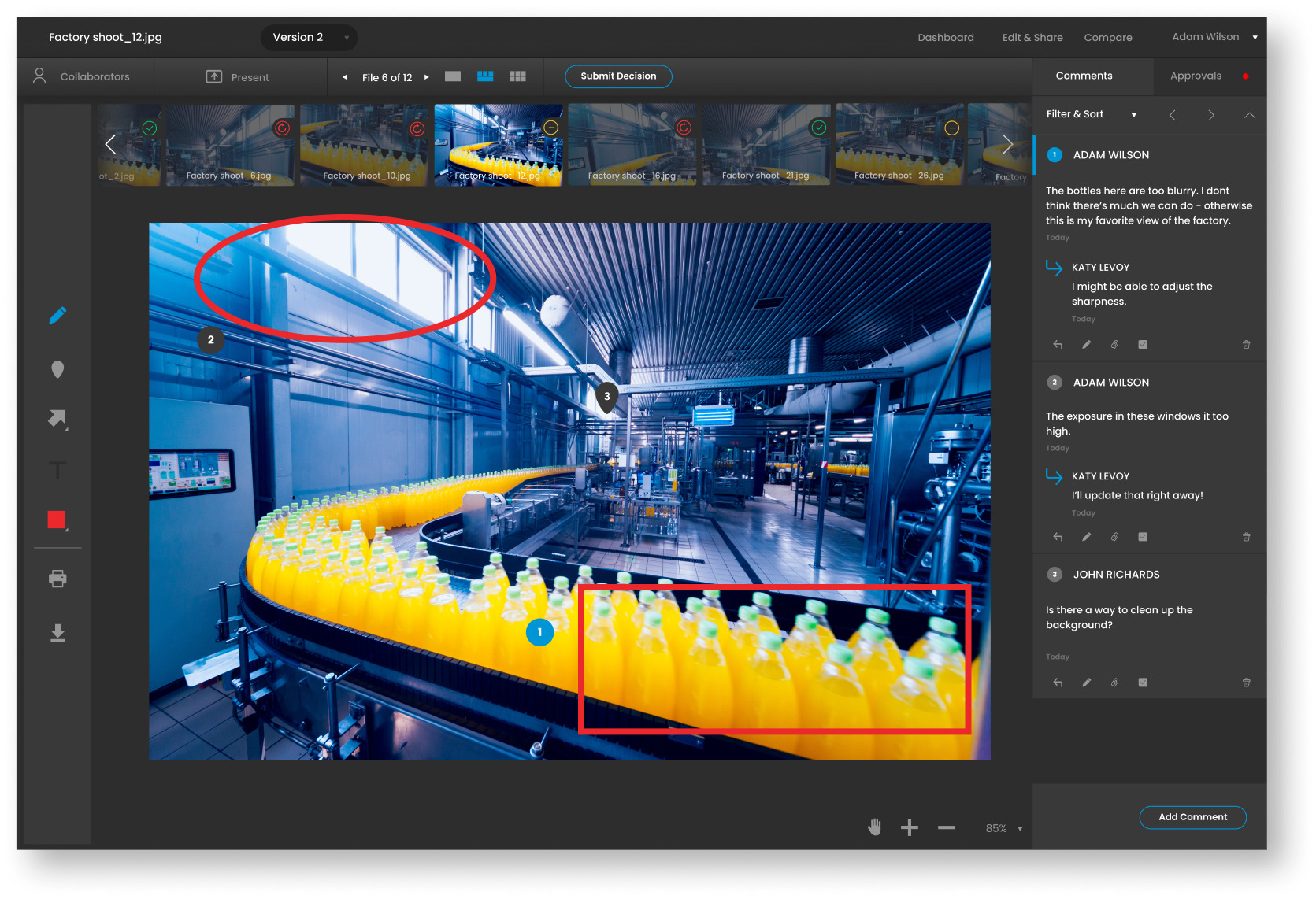 Screenshots & Videos Screenshot #0