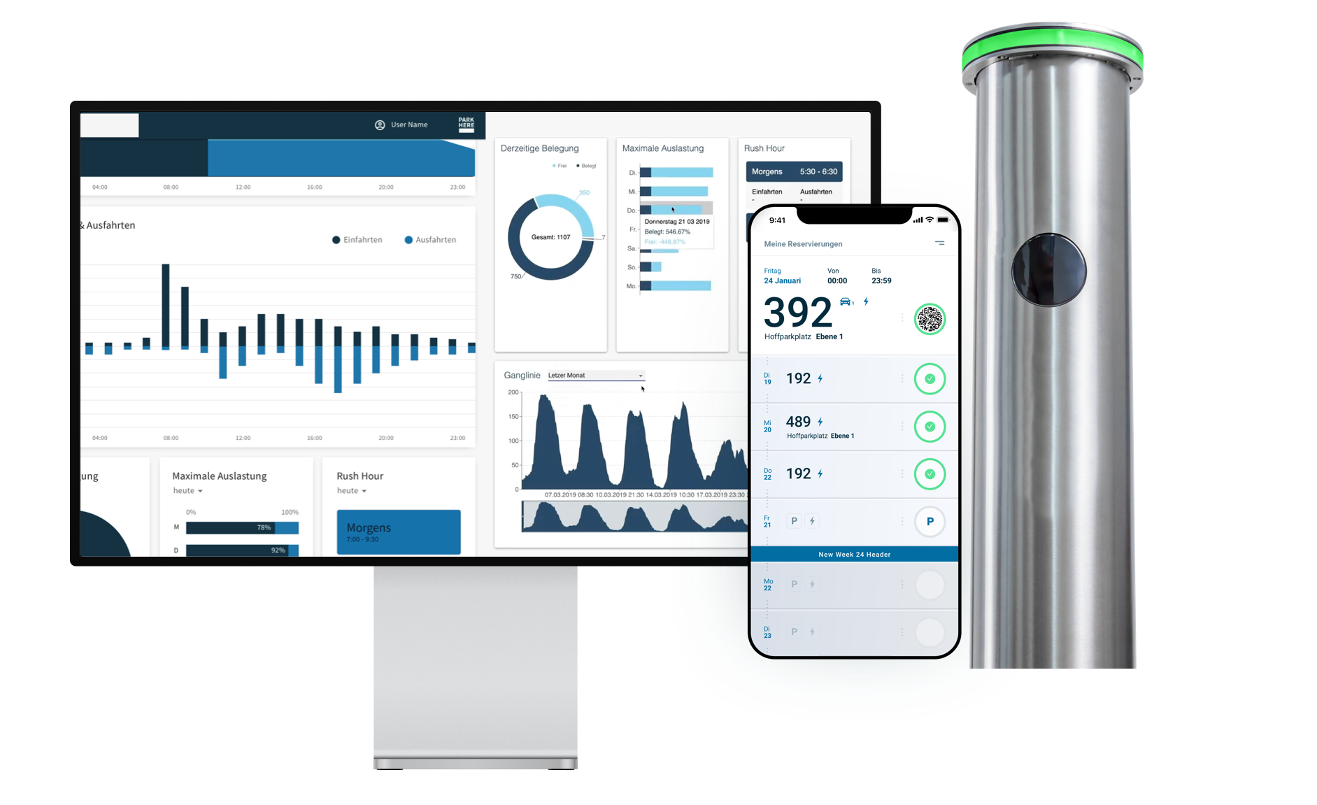 Screenshots & Videos Screenshot #0