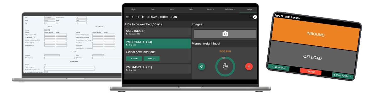 Screenshots & Videos Screenshot #0