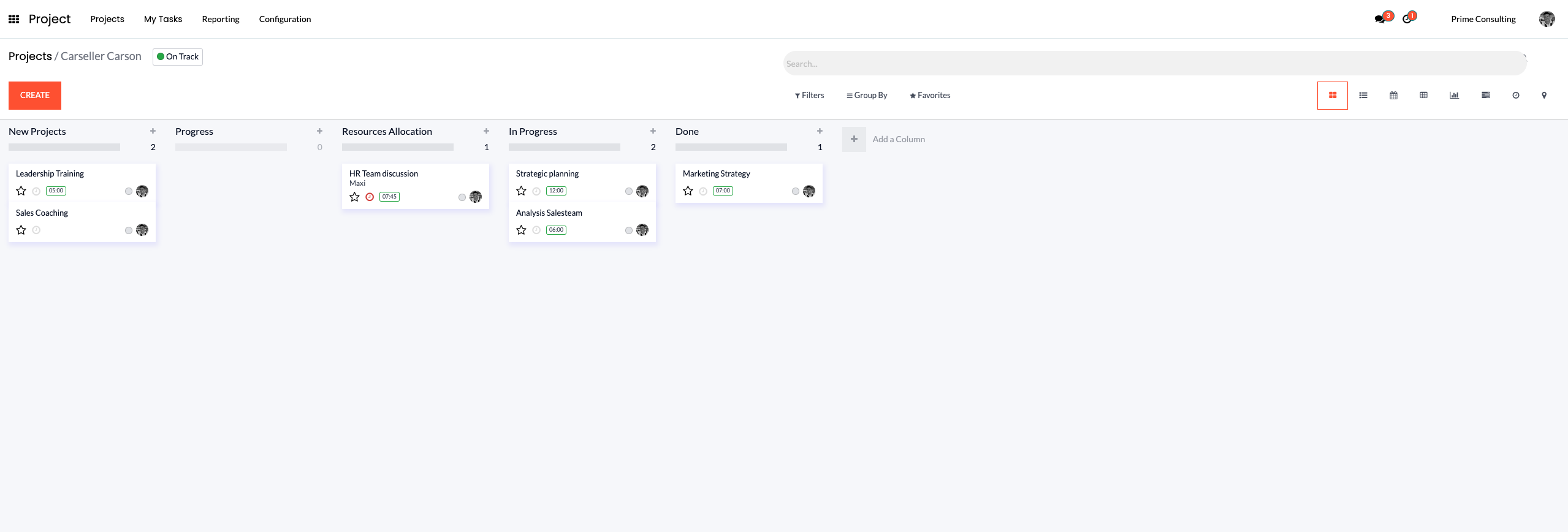 Screenshots & Videos Screenshot #0