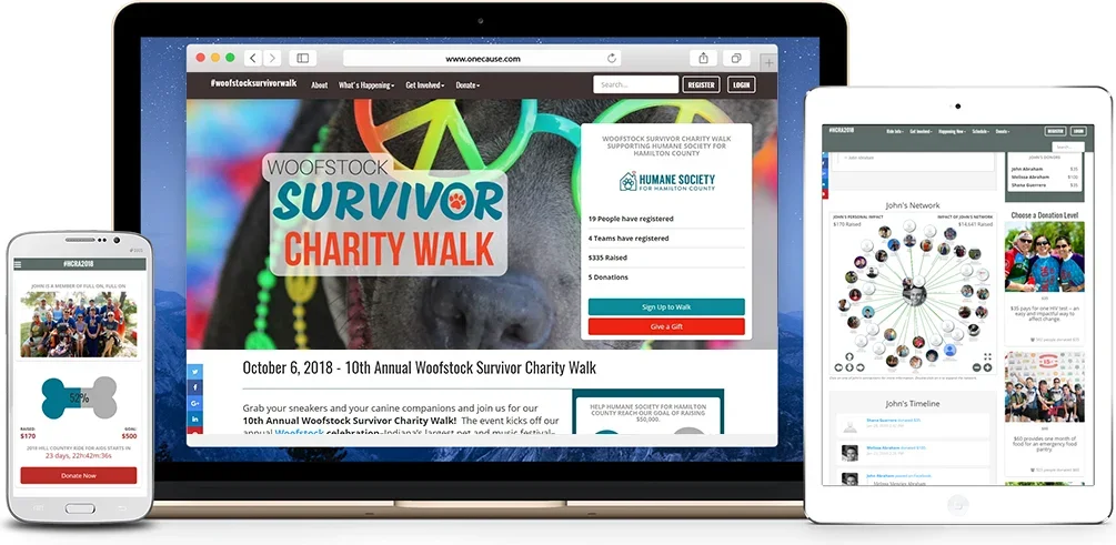 Screenshots & Videos Screenshot #1