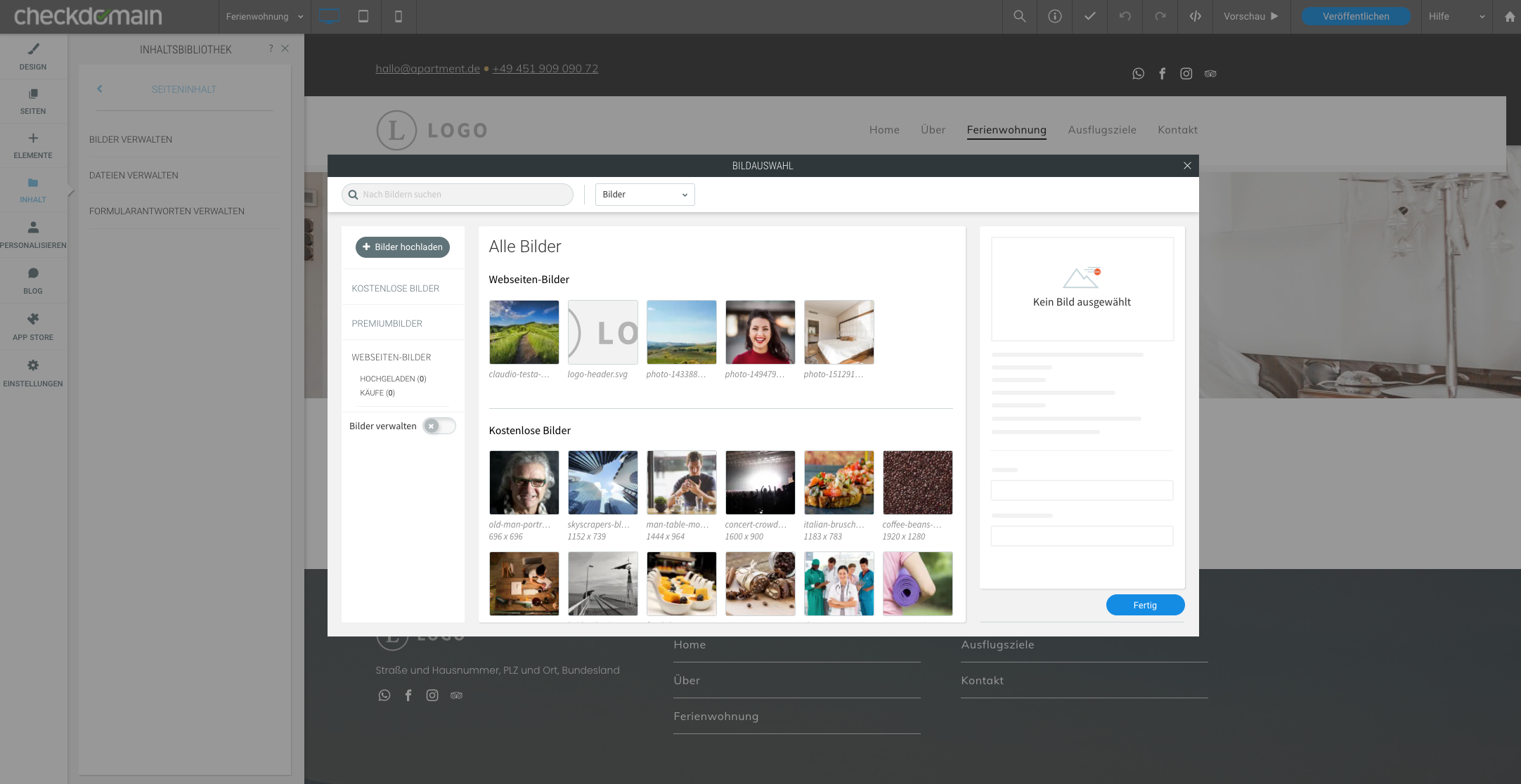 Screenshots & Videos Screenshot #3