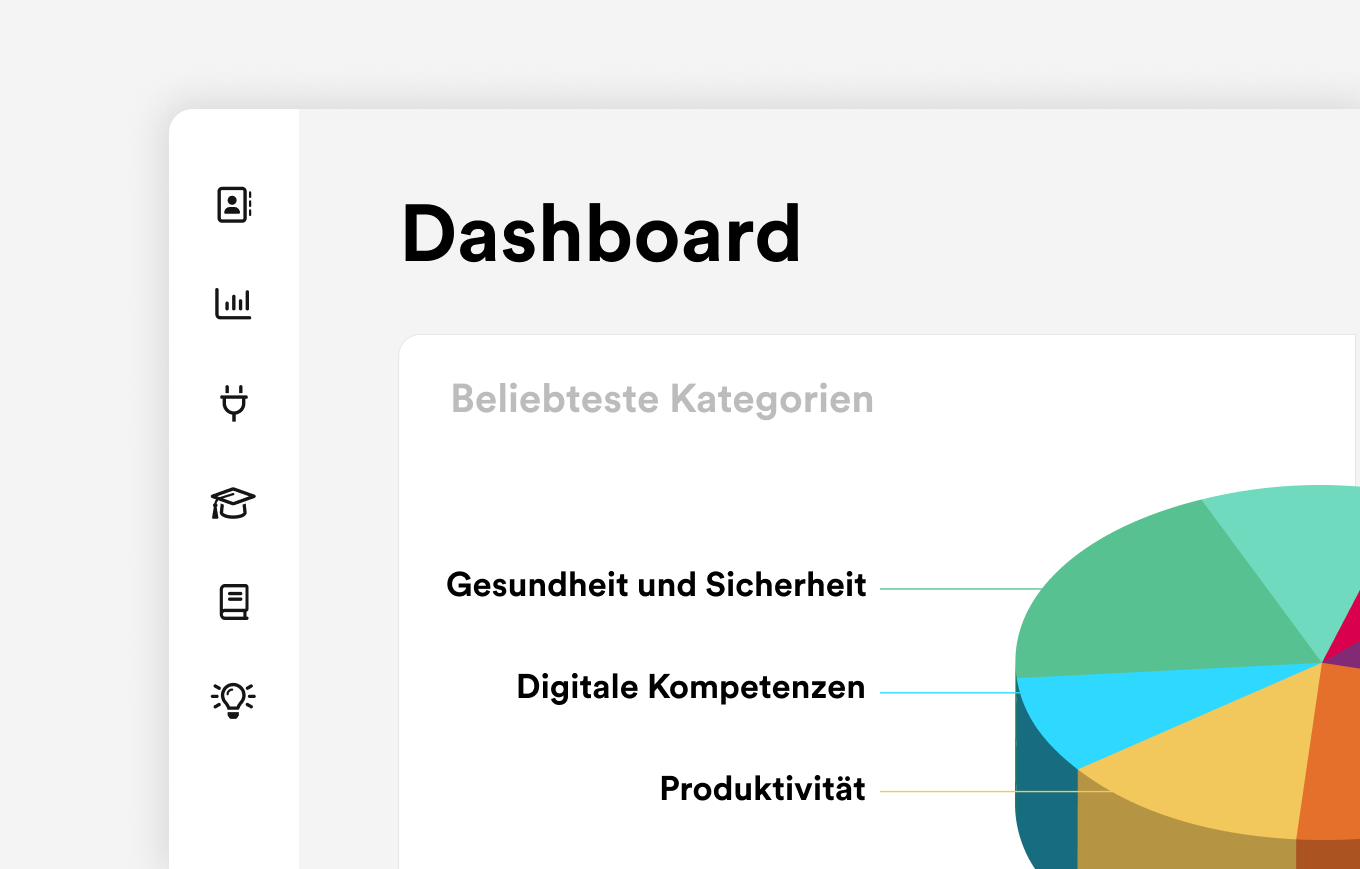 Screenshots & Videos Screenshot #0