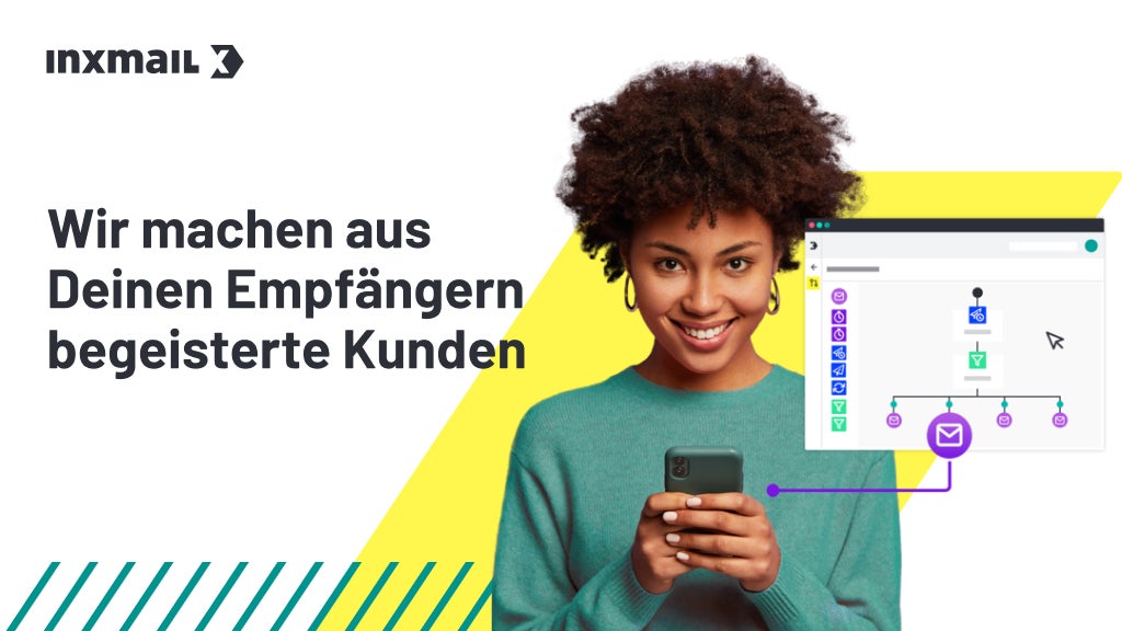 Screenshots & Videos Screenshot #0