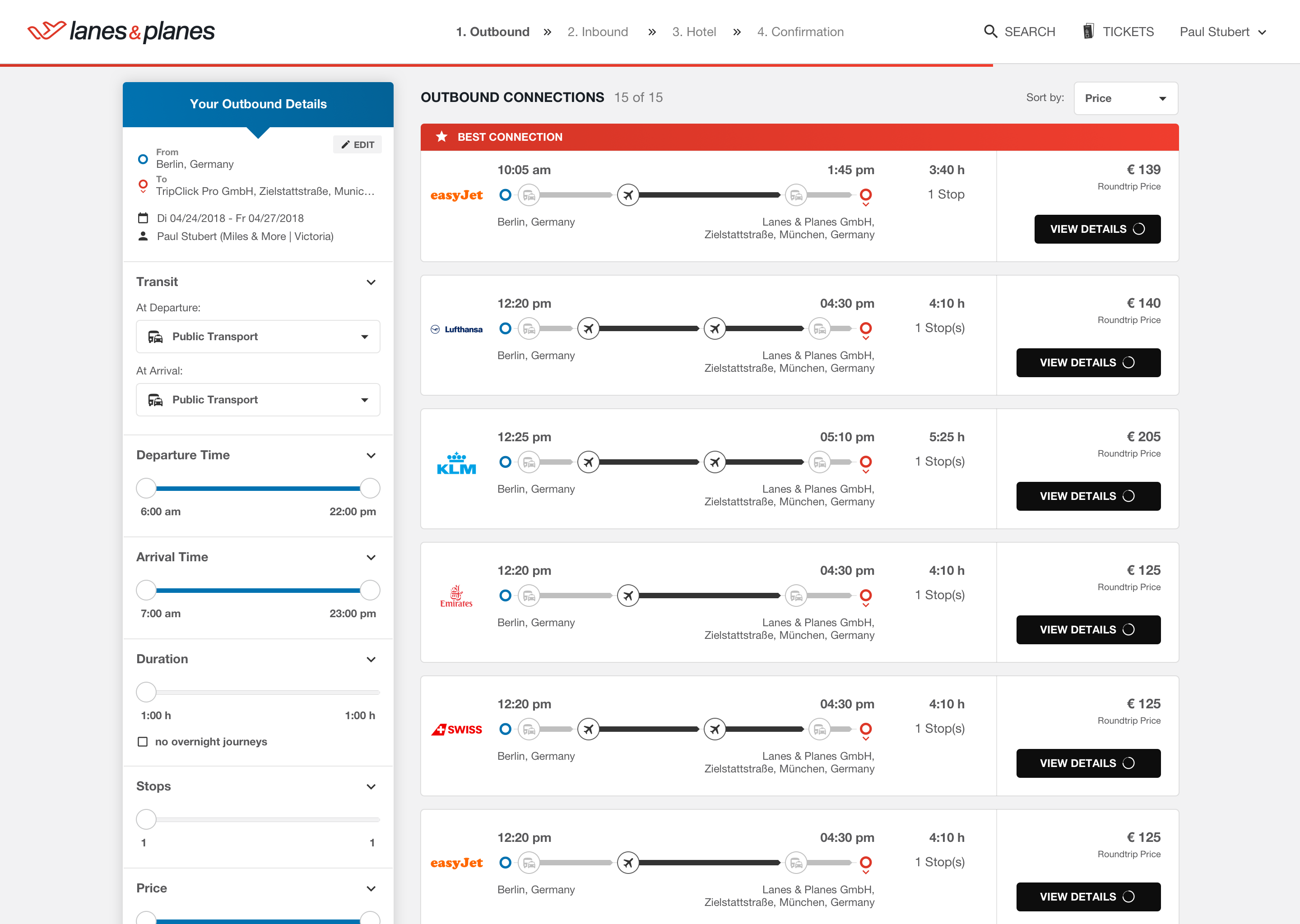 Screenshots & Videos Screenshot #6