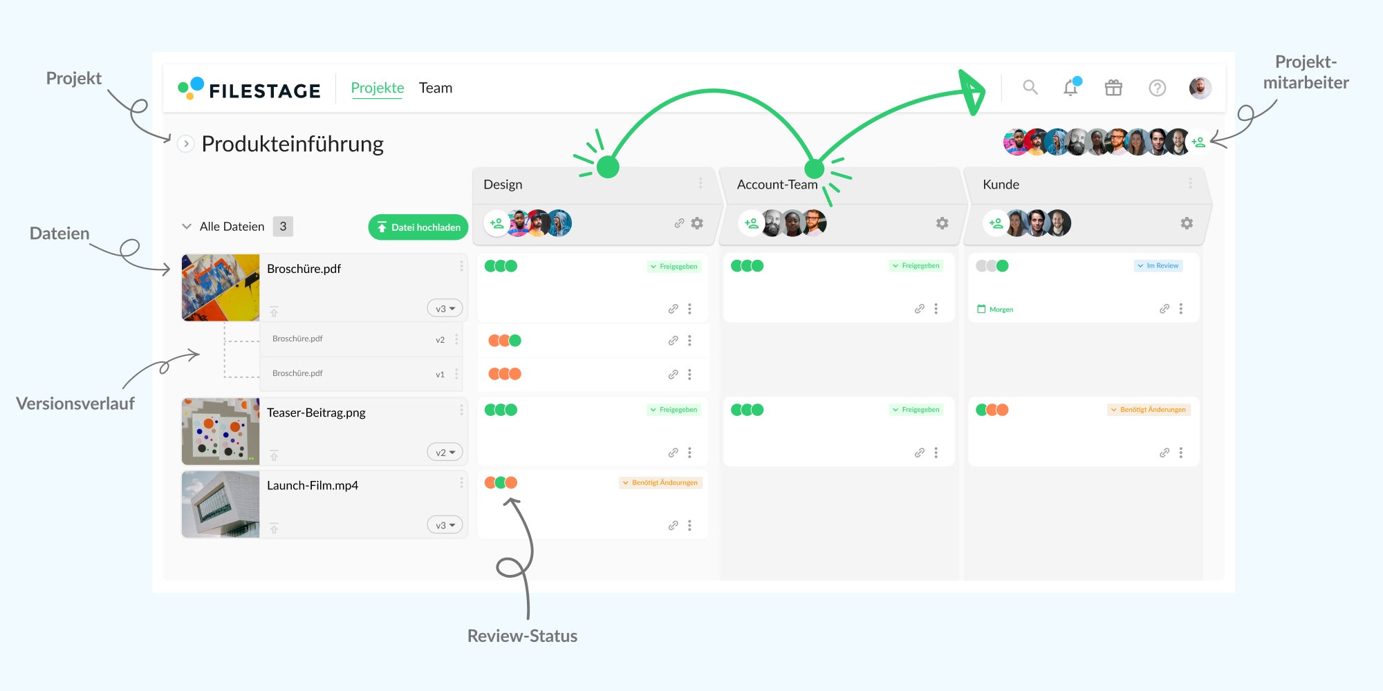 Screenshots & Videos Screenshot #2