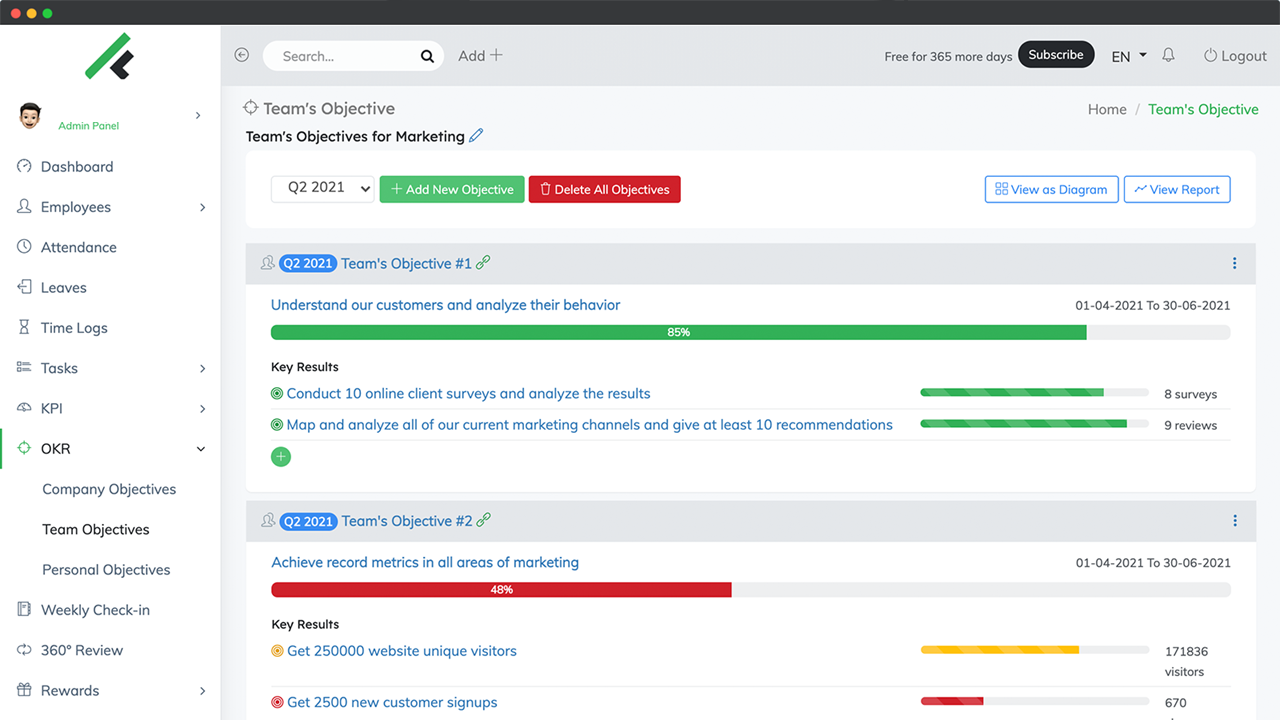 Screenshots & Videos Screenshot #2