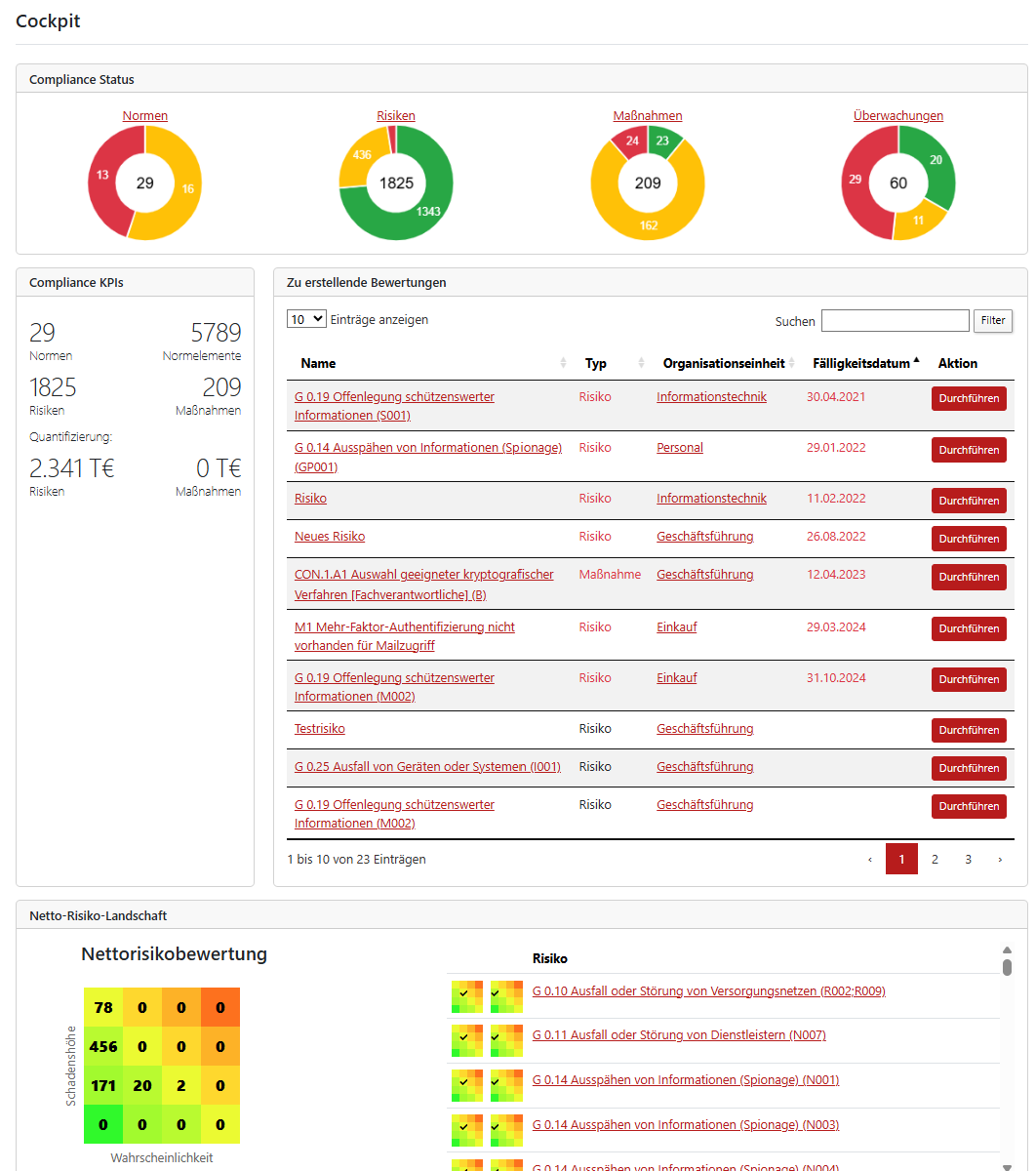 Screenshots & Videos Screenshot #0