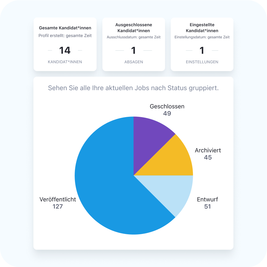 undefined Screenshot #8