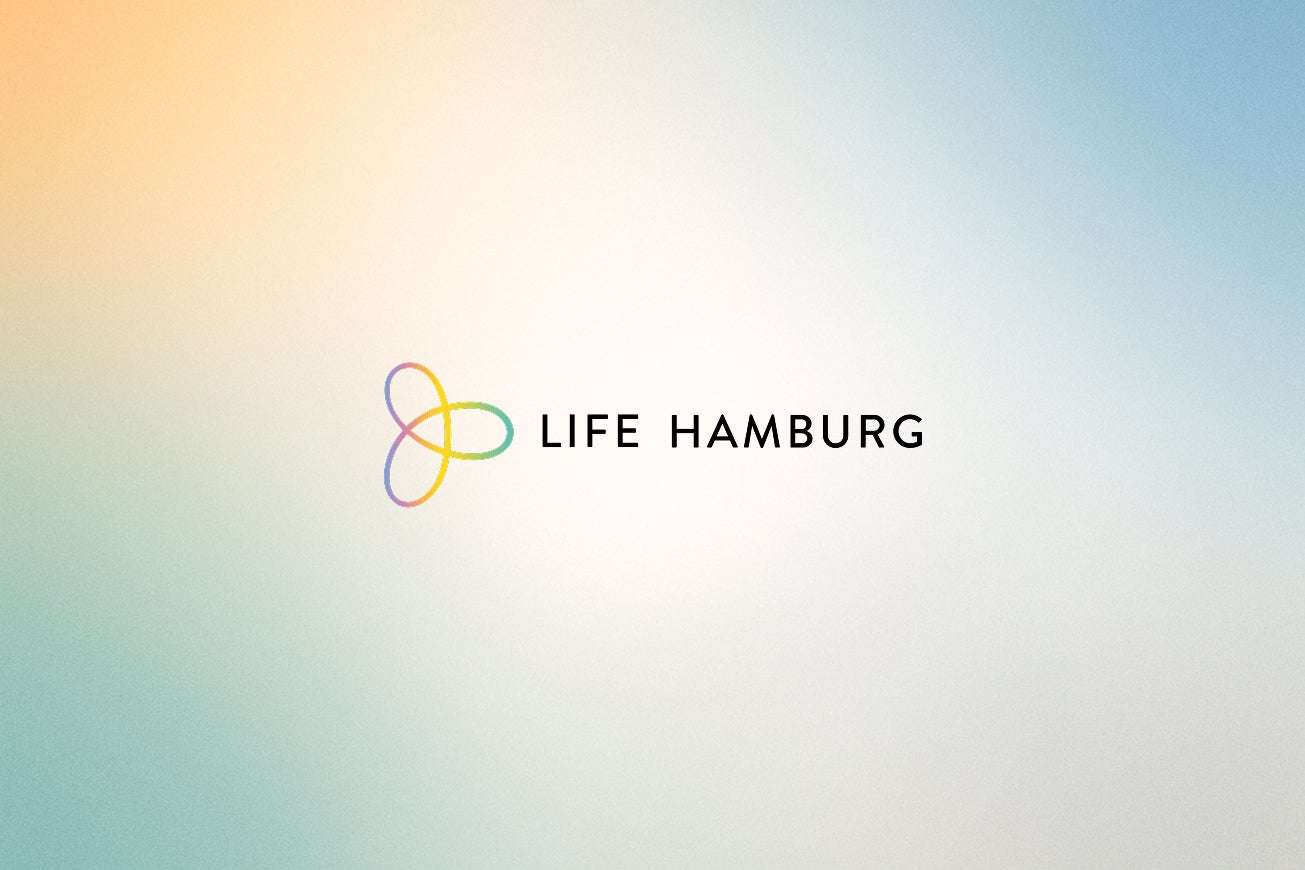 Klarkode Projekte & Portfolio Screenshot #7