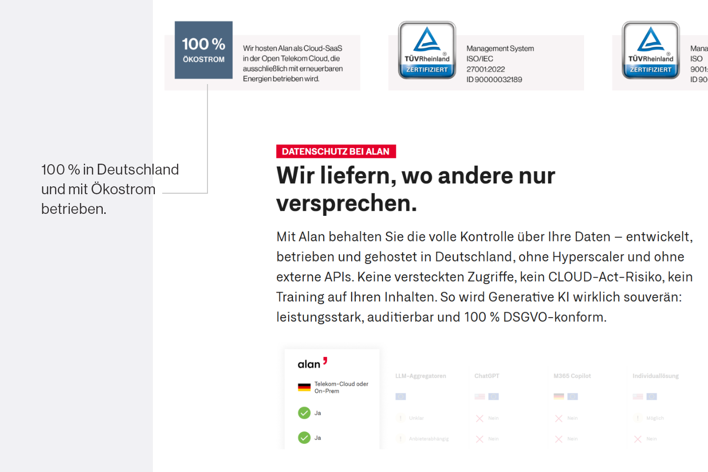 Screenshots & Videos Screenshot #5