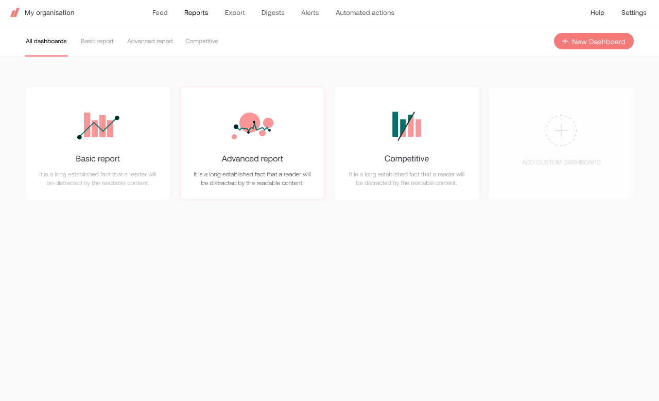 Screenshots & Videos Screenshot #2