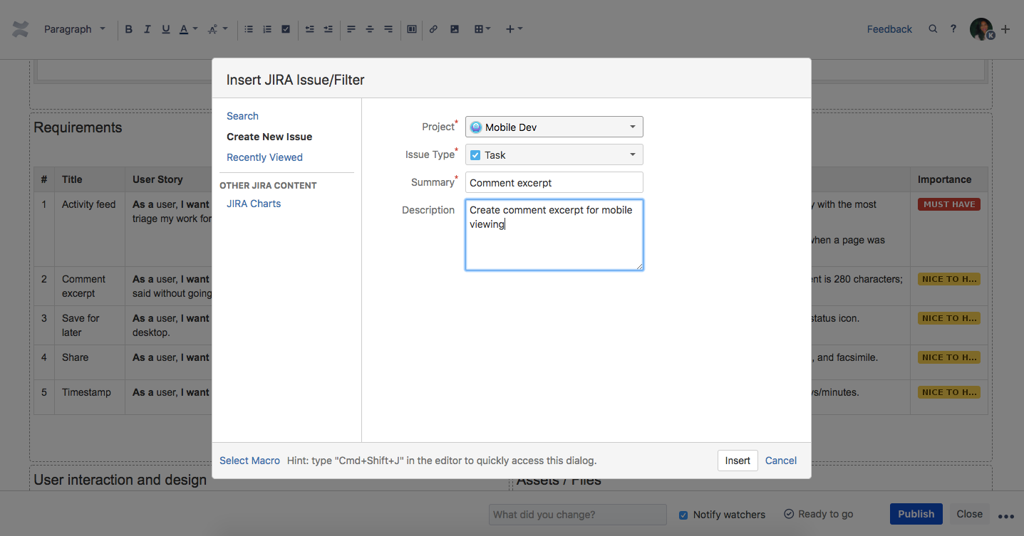 Screenshots & Videos Screenshot #0