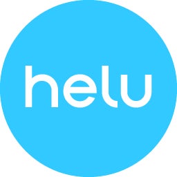 Helu Logo