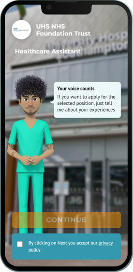 Screenshots & Videos Screenshot #0