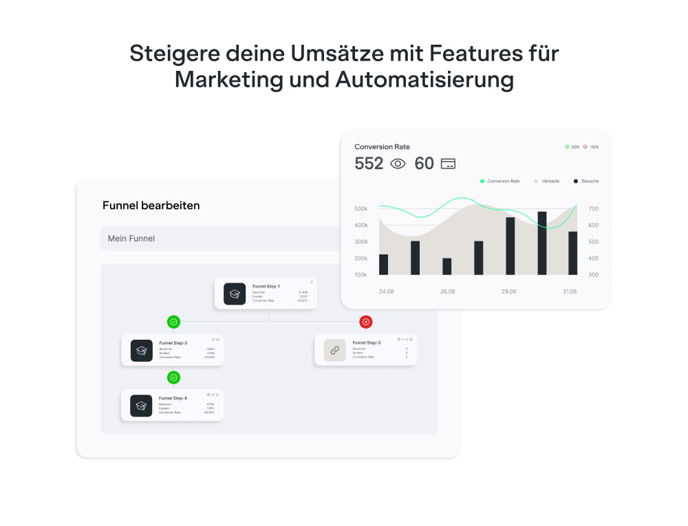 Screenshots & Videos Screenshot #3