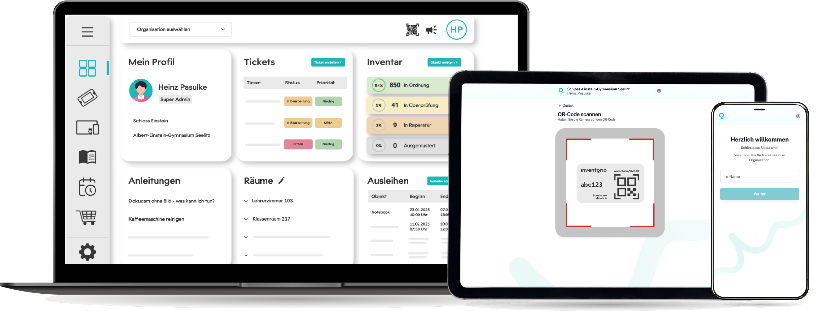 Screenshots & Videos Screenshot #0