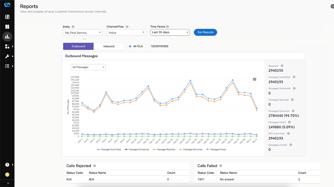 Screenshots & Videos Screenshot #3
