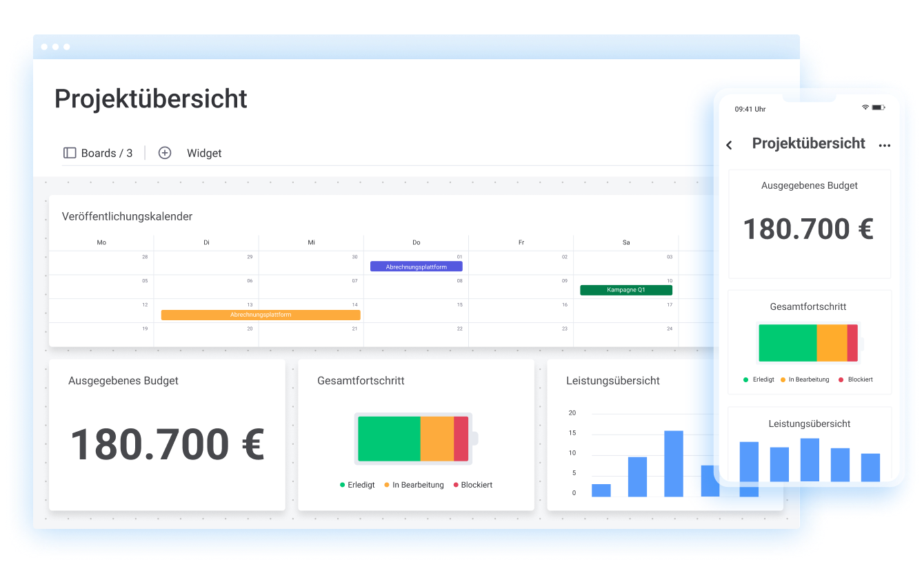 undefined Screenshot #3