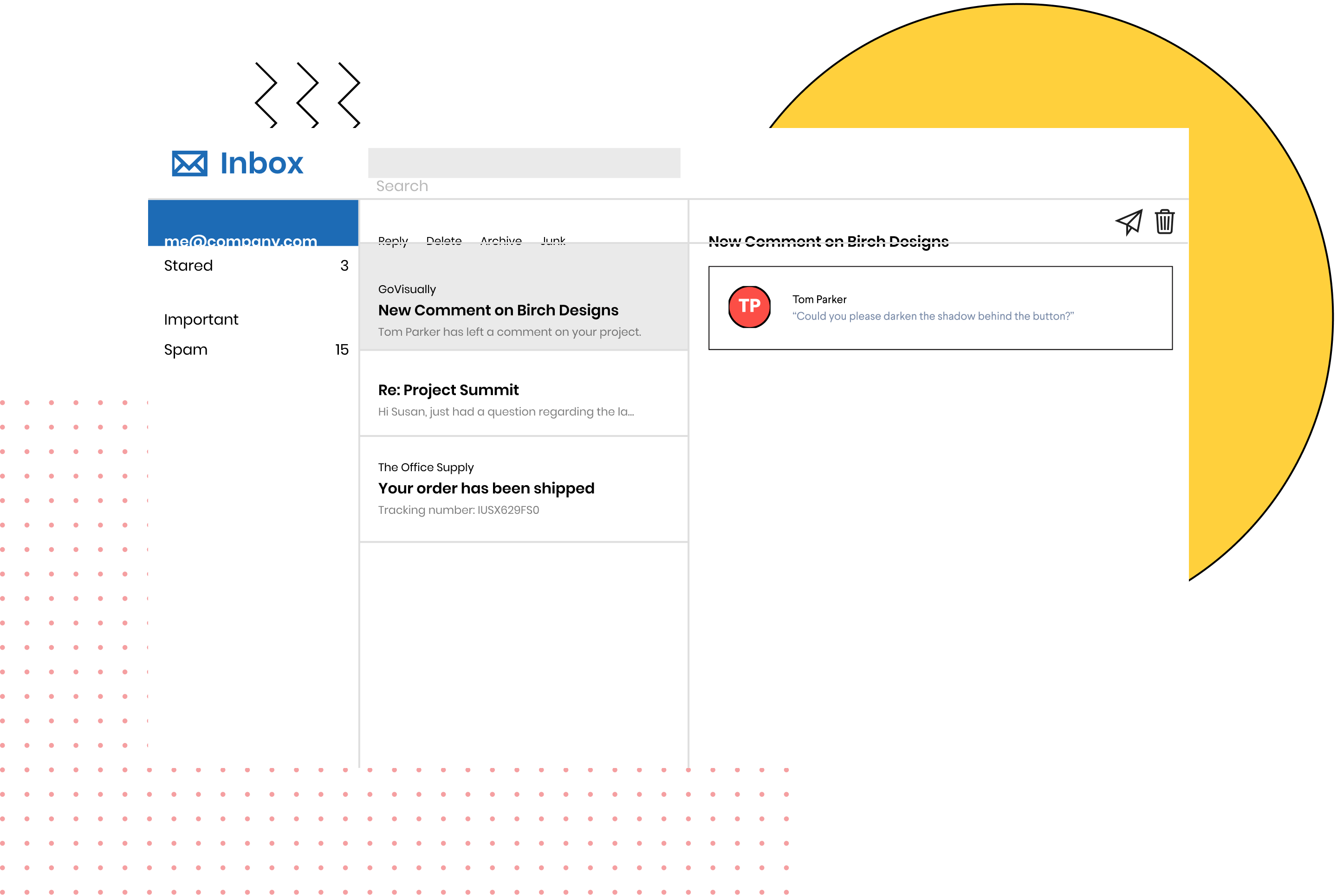 Screenshots & Videos Screenshot #5