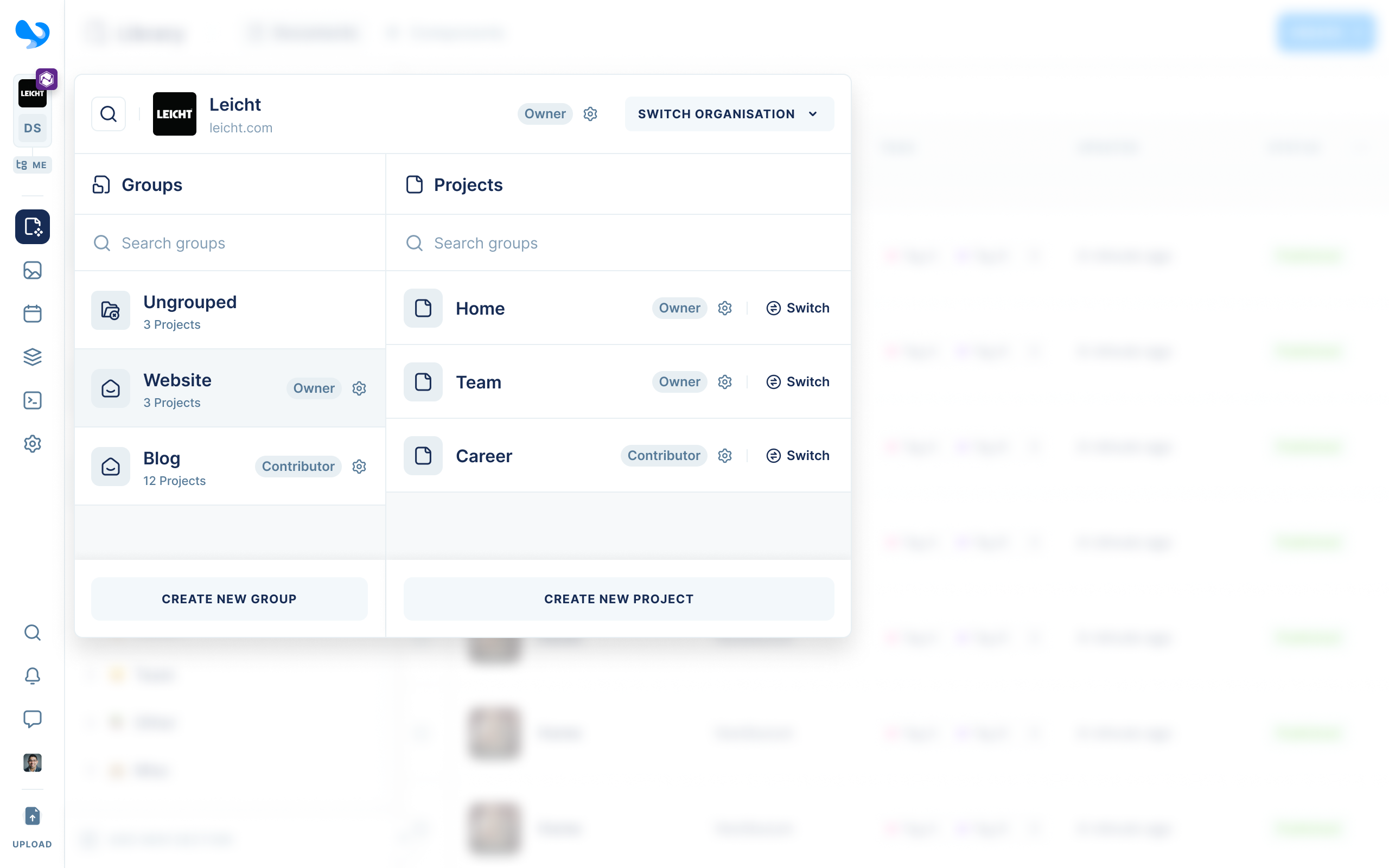 Screenshots & Videos Screenshot #2