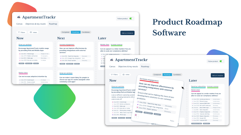 Screenshots & Videos Screenshot #0