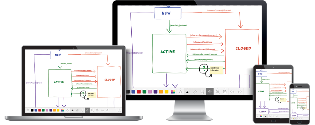 Screenshots & Videos Screenshot #3