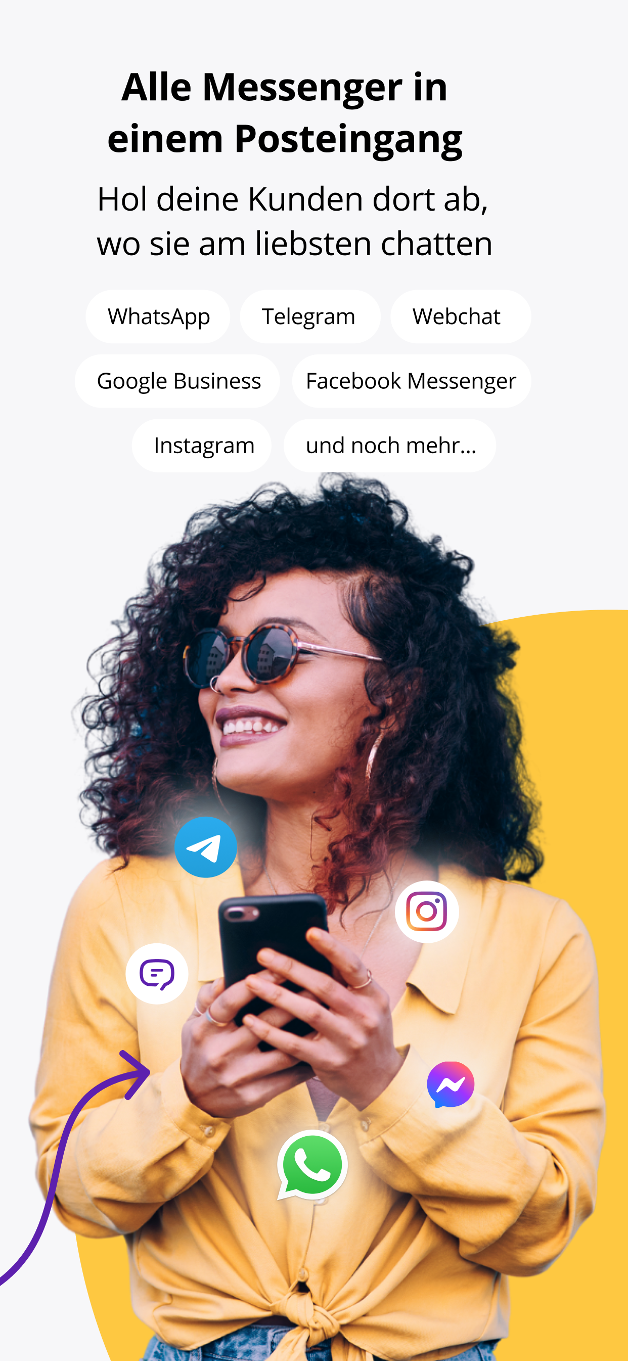 Screenshots & Videos Screenshot #2