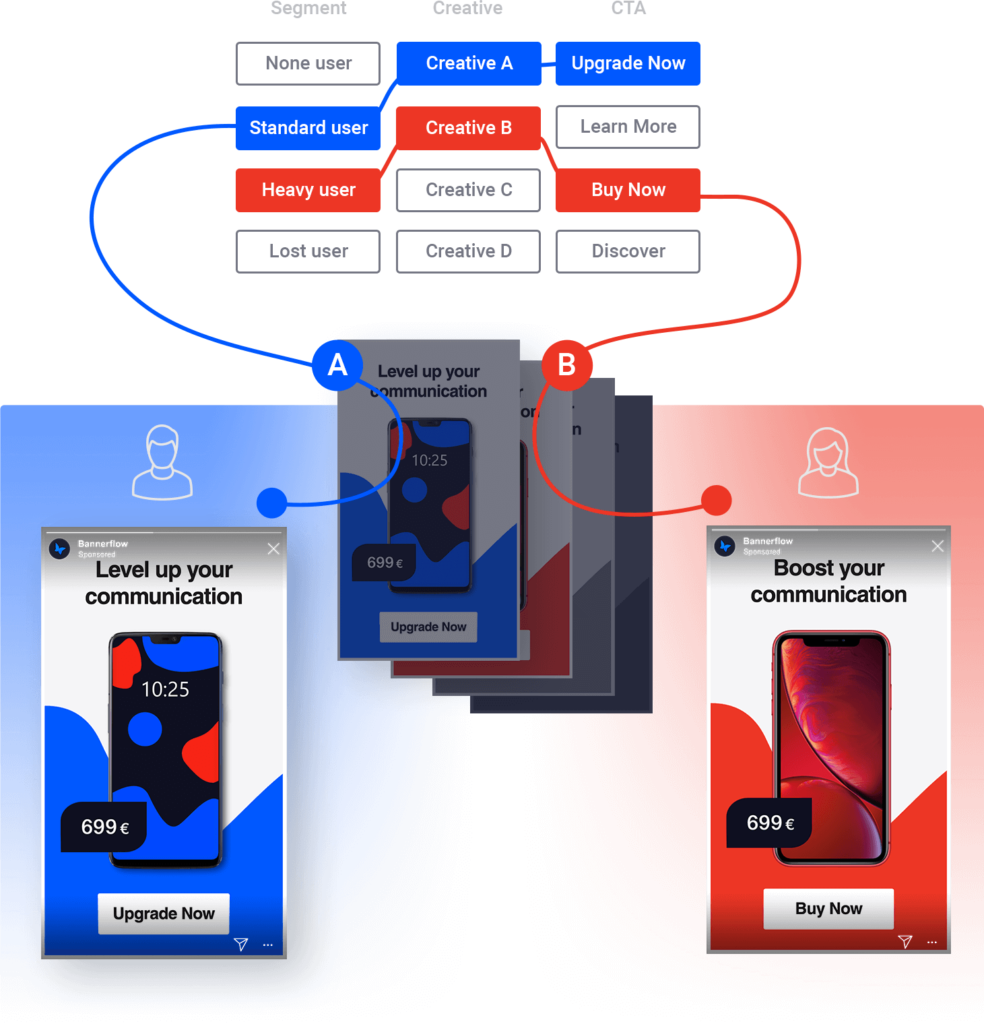 Screenshots & Videos Screenshot #4