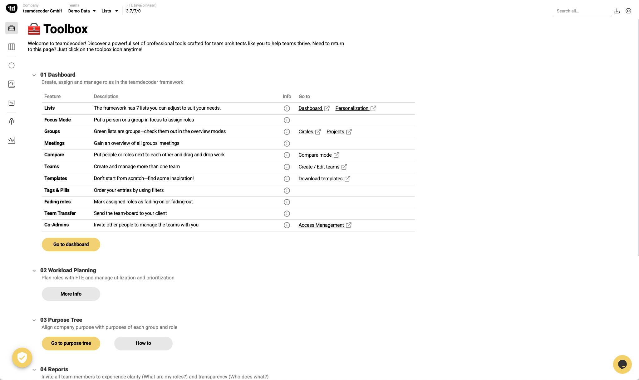Screenshots & Videos Screenshot #1