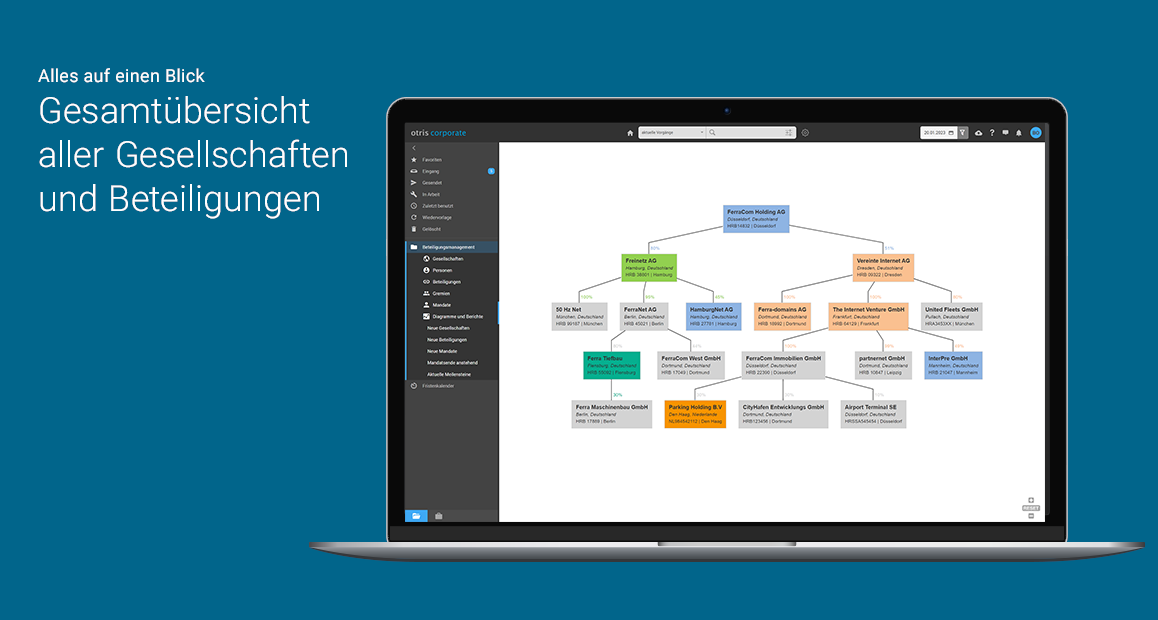 Screenshots & Videos Screenshot #1