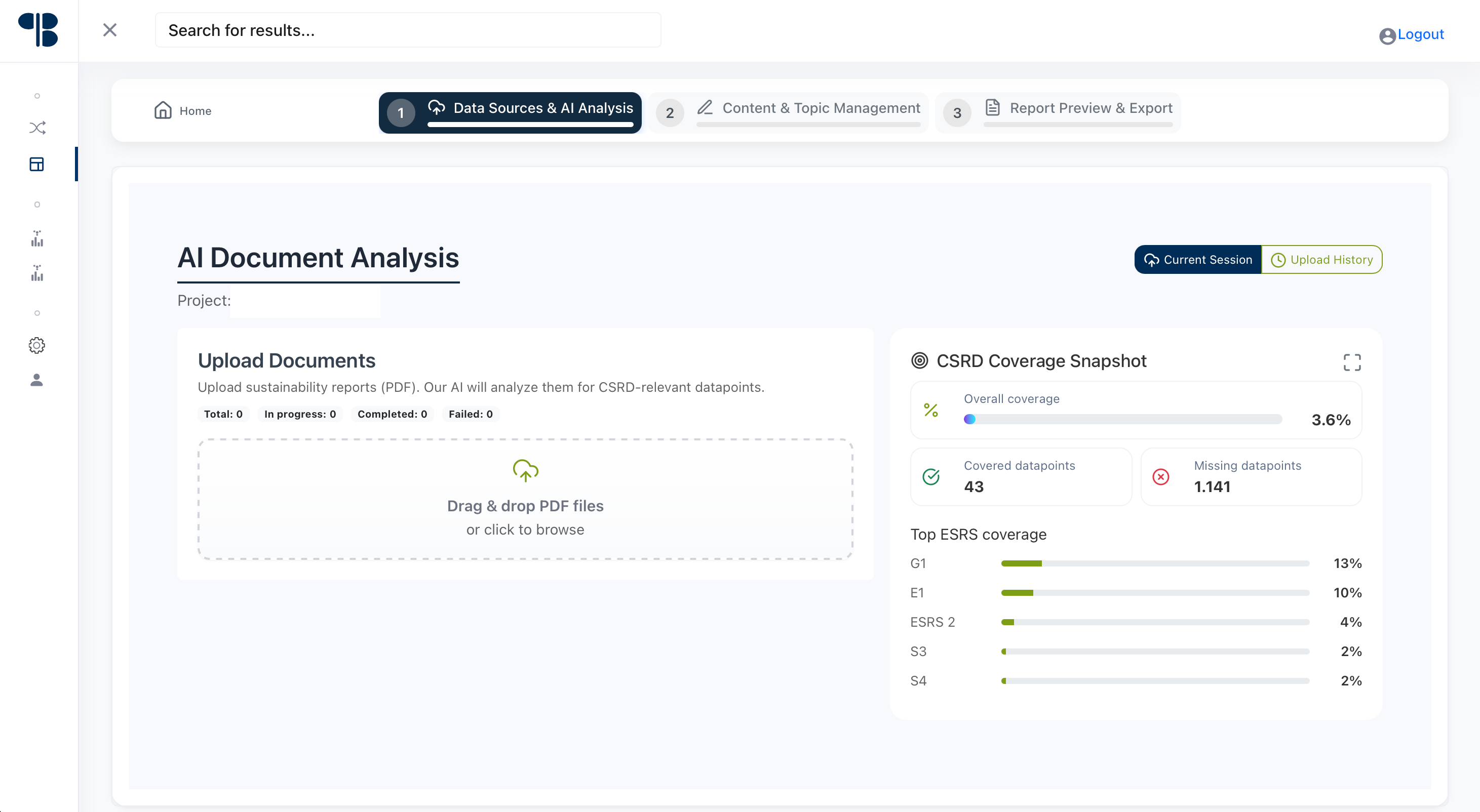 Screenshots & Videos Screenshot #0