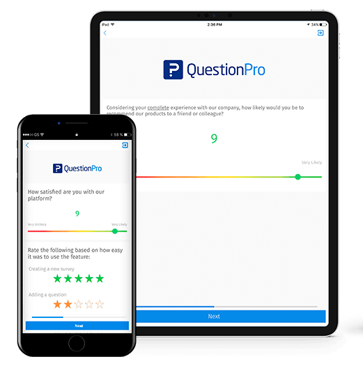 Screenshots & Videos Screenshot #0