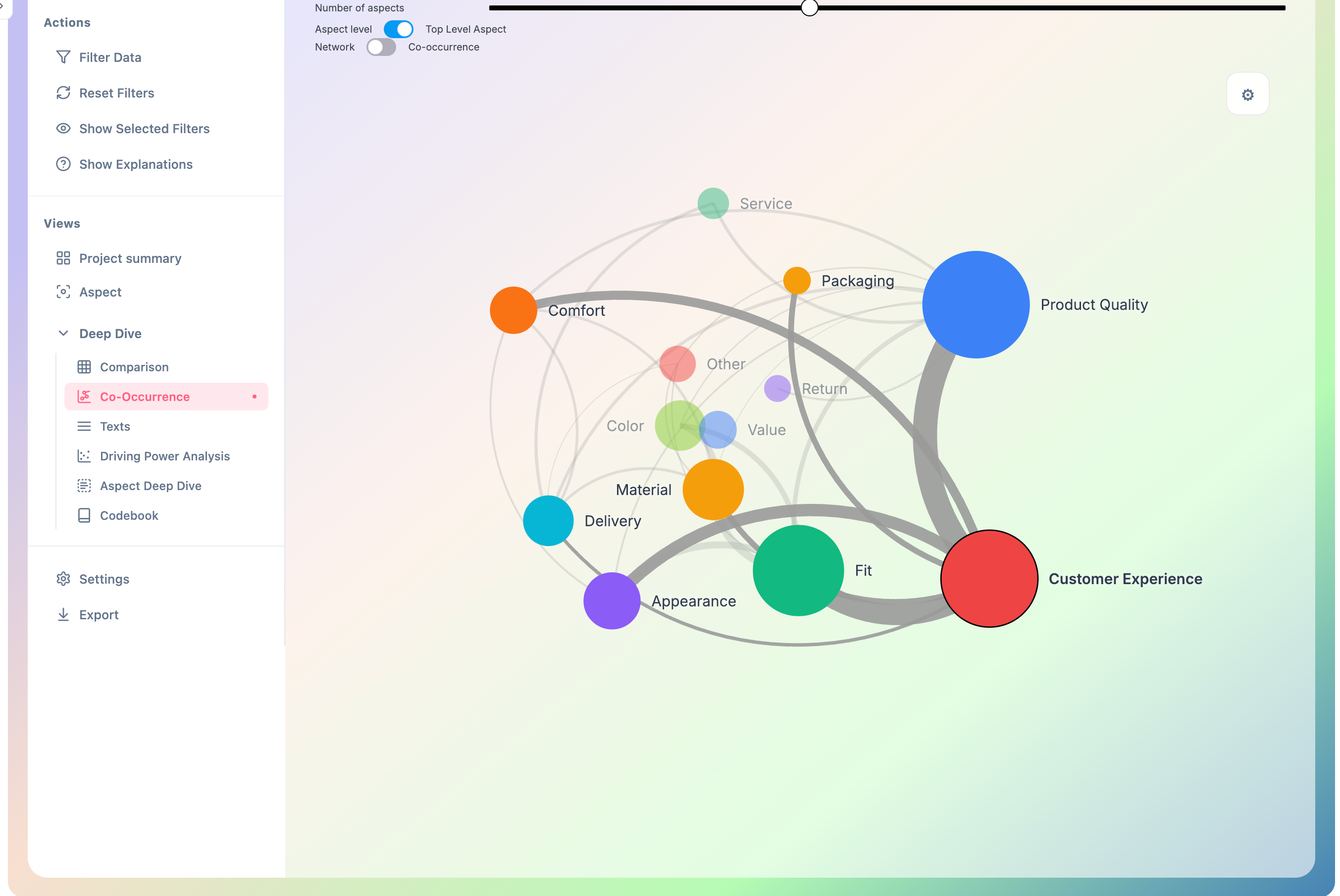 Screenshots & Videos Screenshot #5