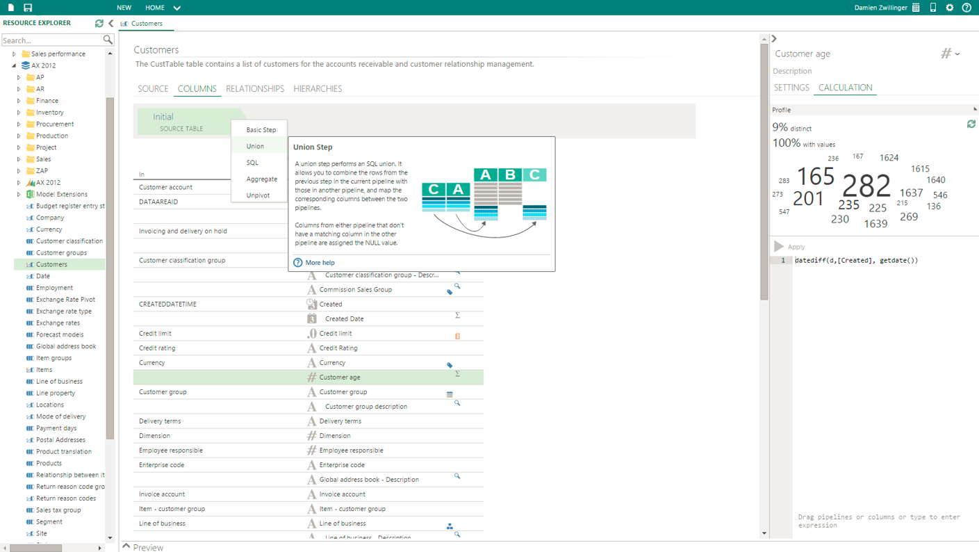 Screenshots & Videos Screenshot #2