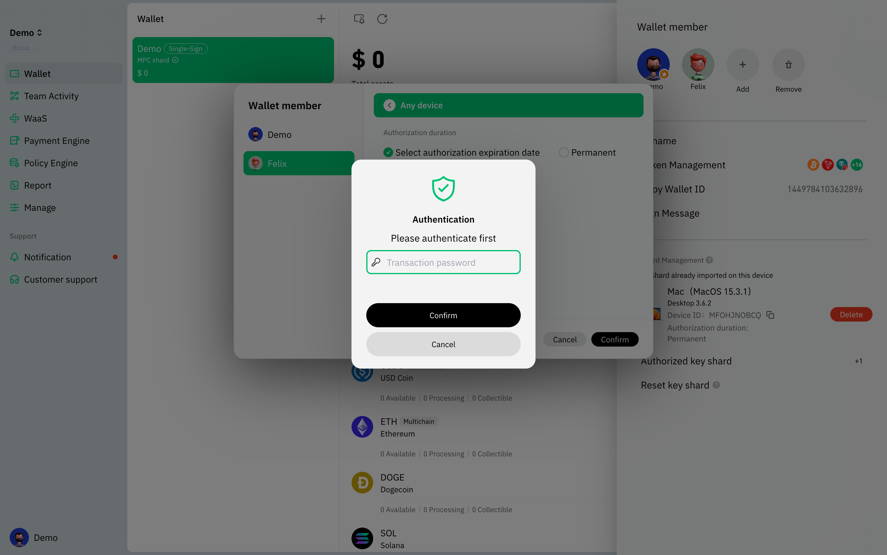 Screenshots & Videos Screenshot #2