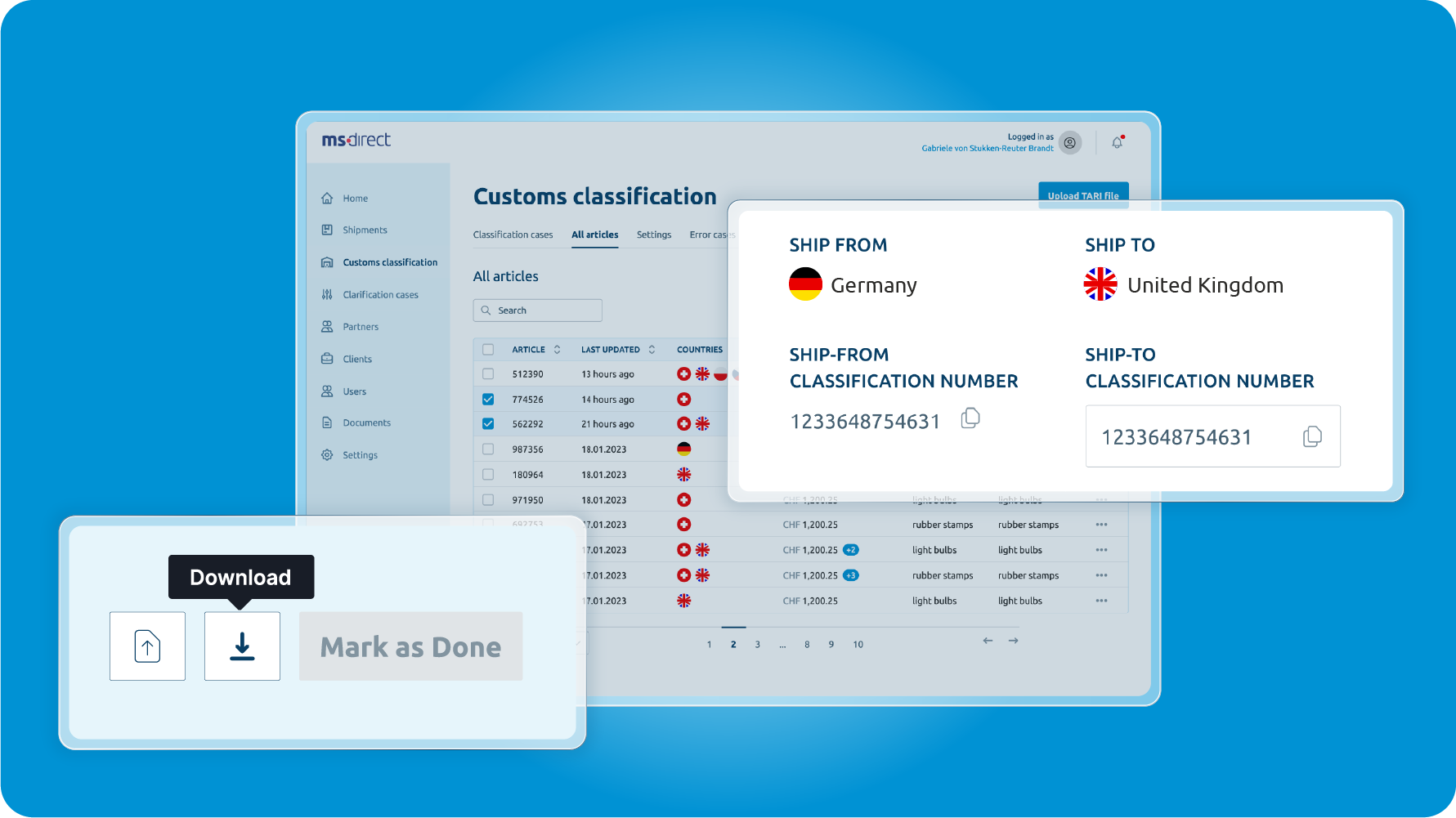 Screenshots & Videos Screenshot #0