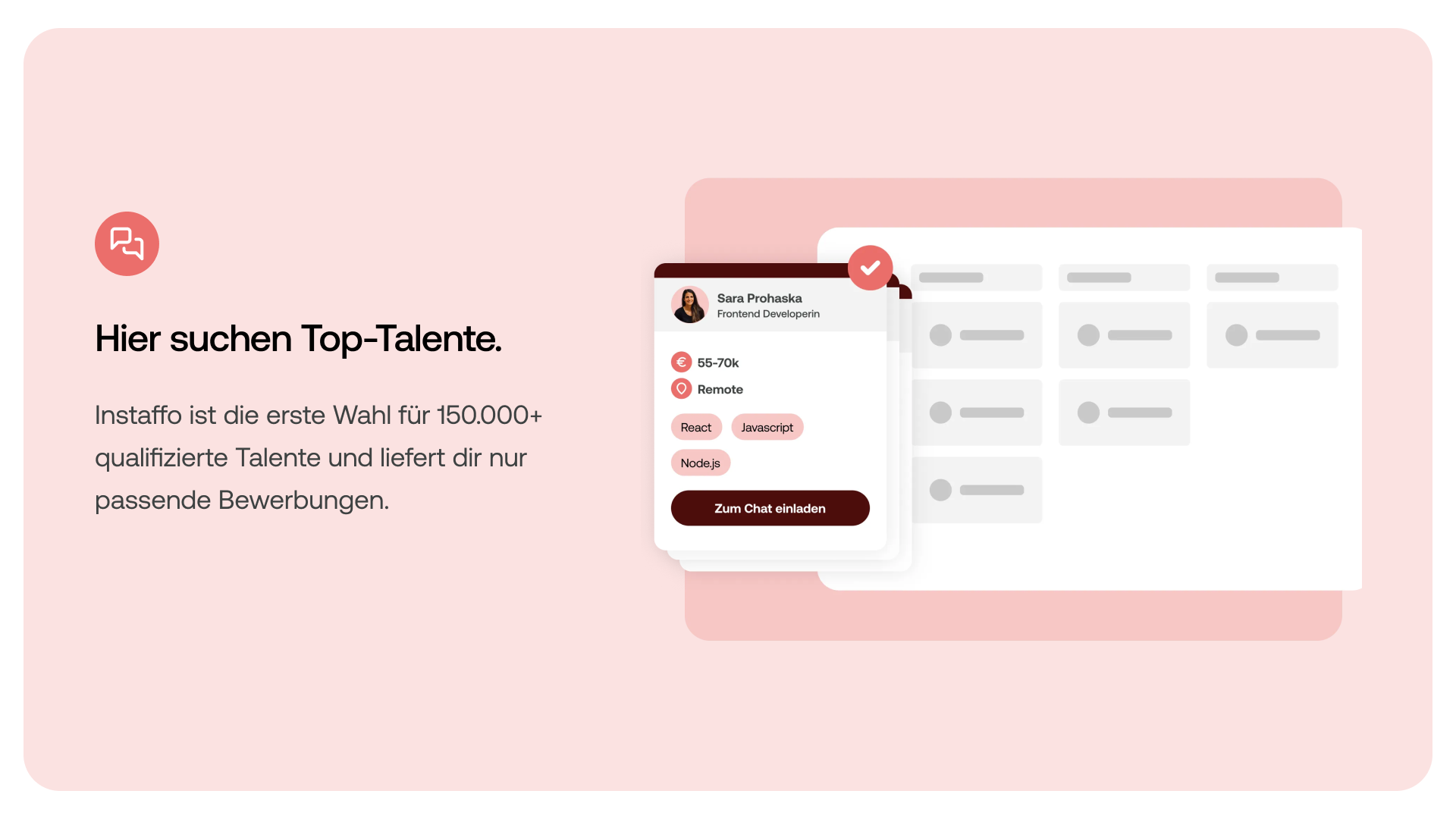 undefined Screenshot #5