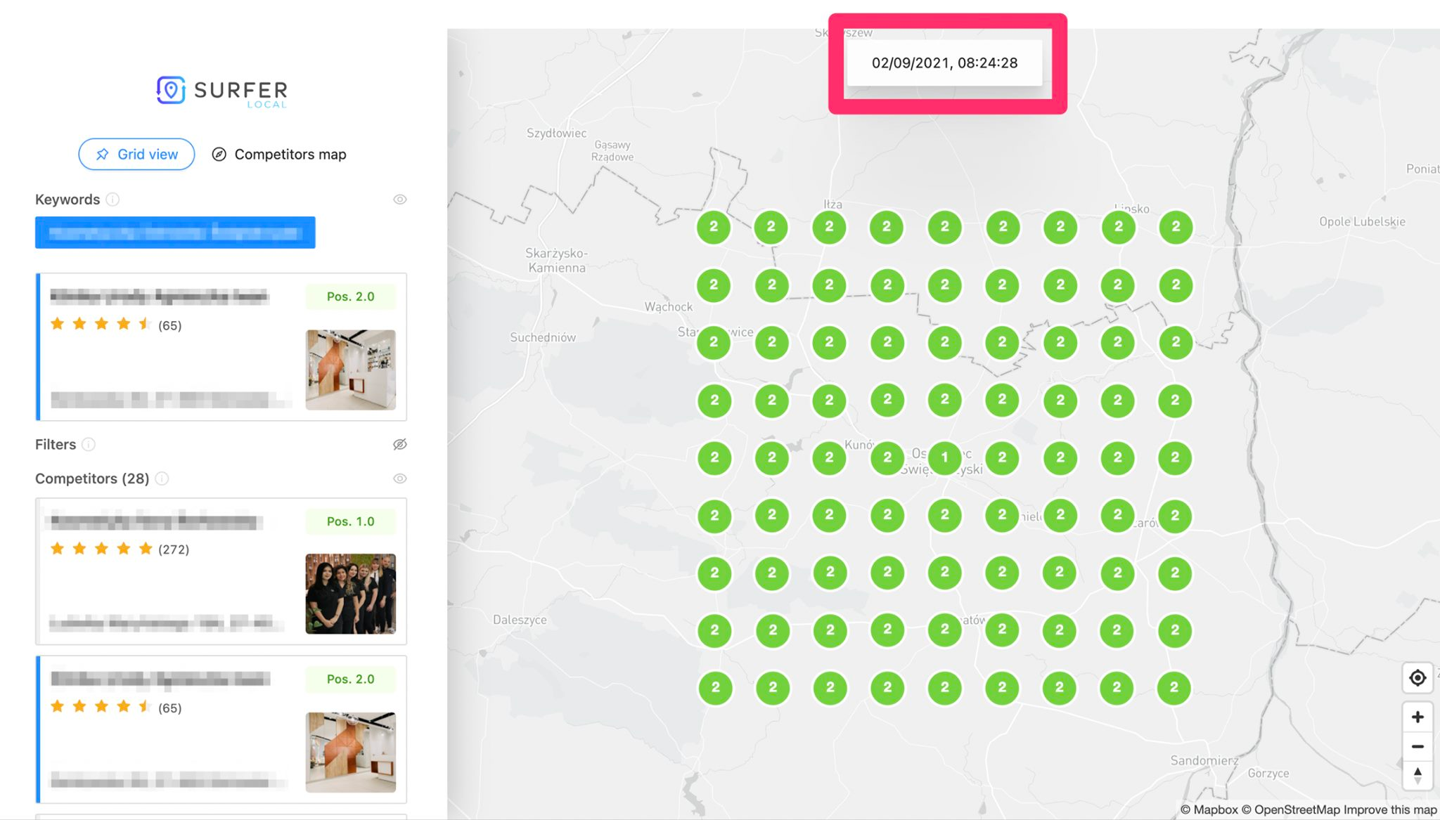 Screenshots & Videos Screenshot #5