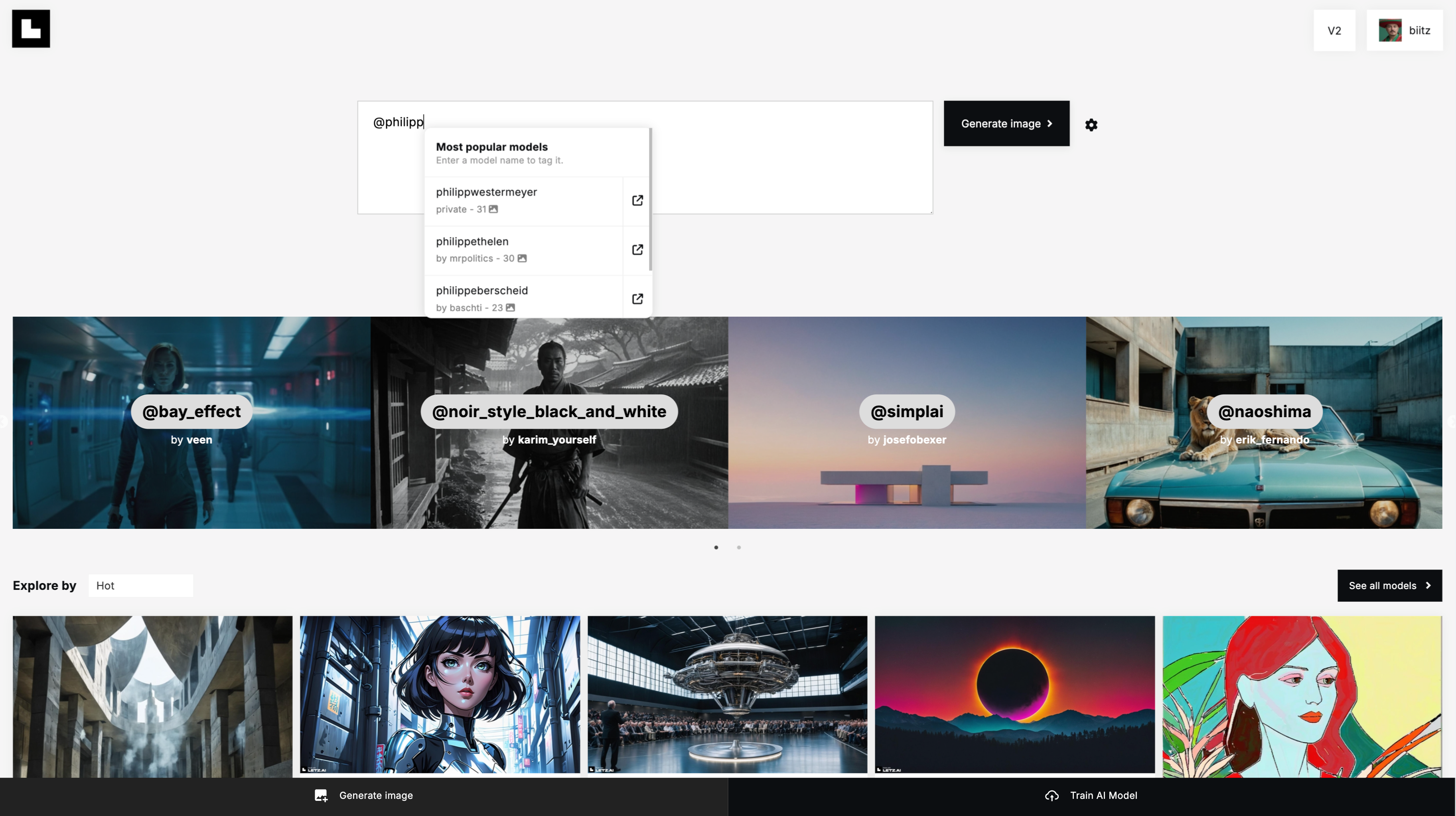Screenshots & Videos Screenshot #4
