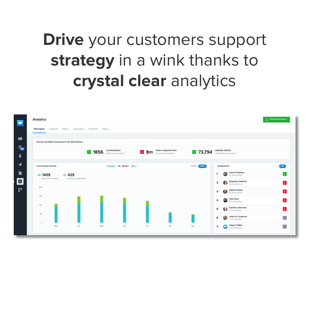 Screenshots & Videos Screenshot #4