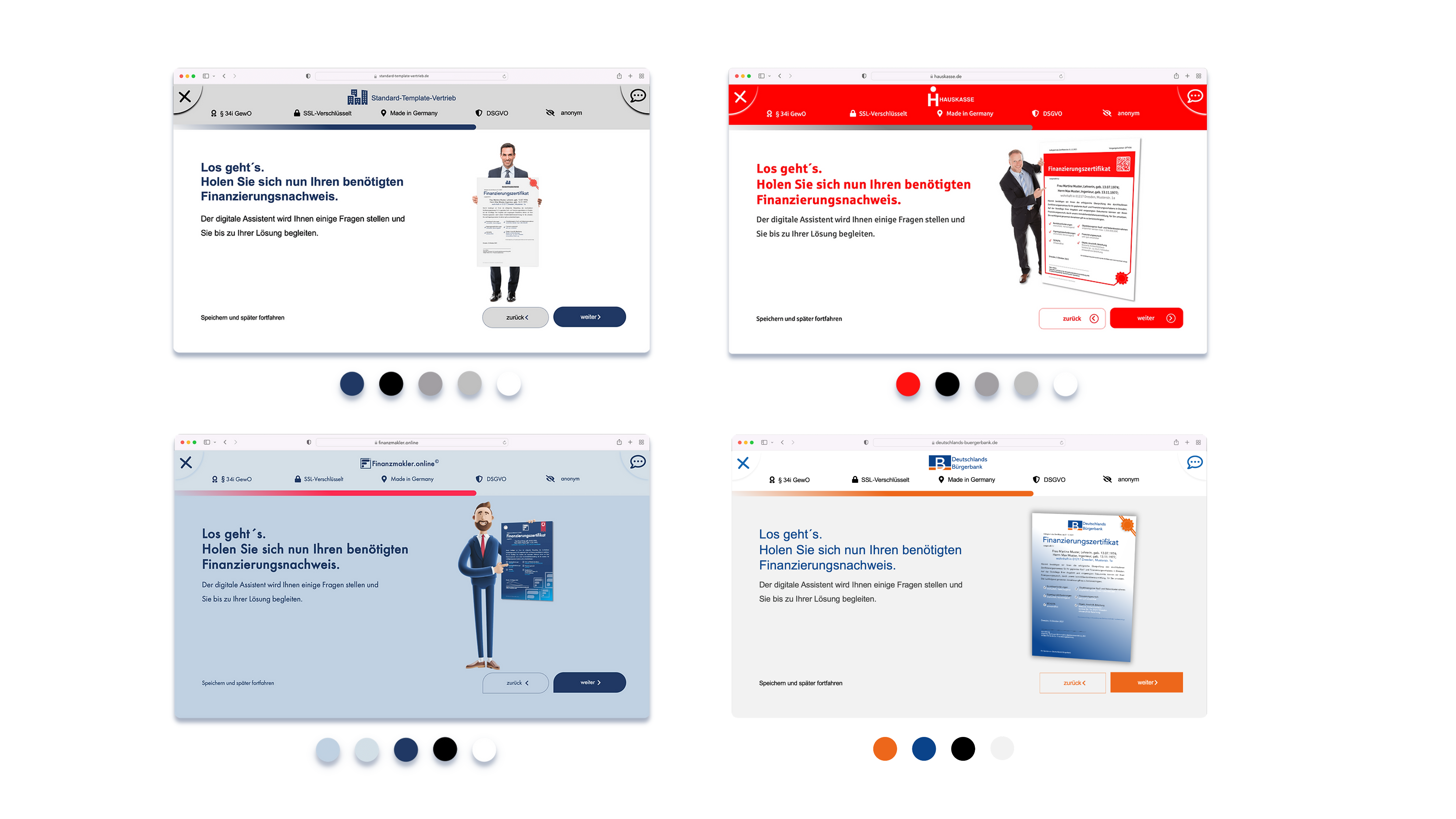 Screenshots & Videos Screenshot #3