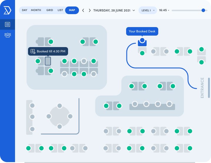 Screenshots & Videos Screenshot #0