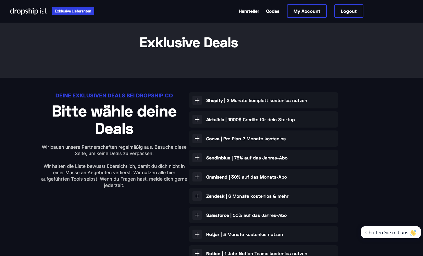 Screenshots & Videos Screenshot #0