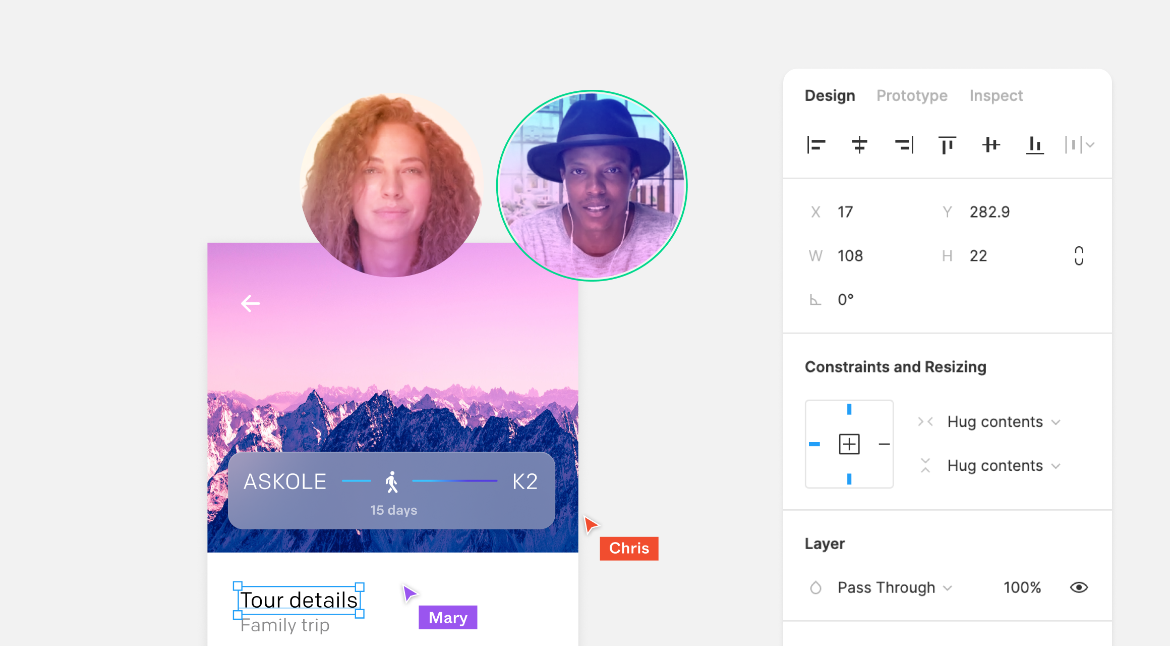 Screenshots & Videos Screenshot #0