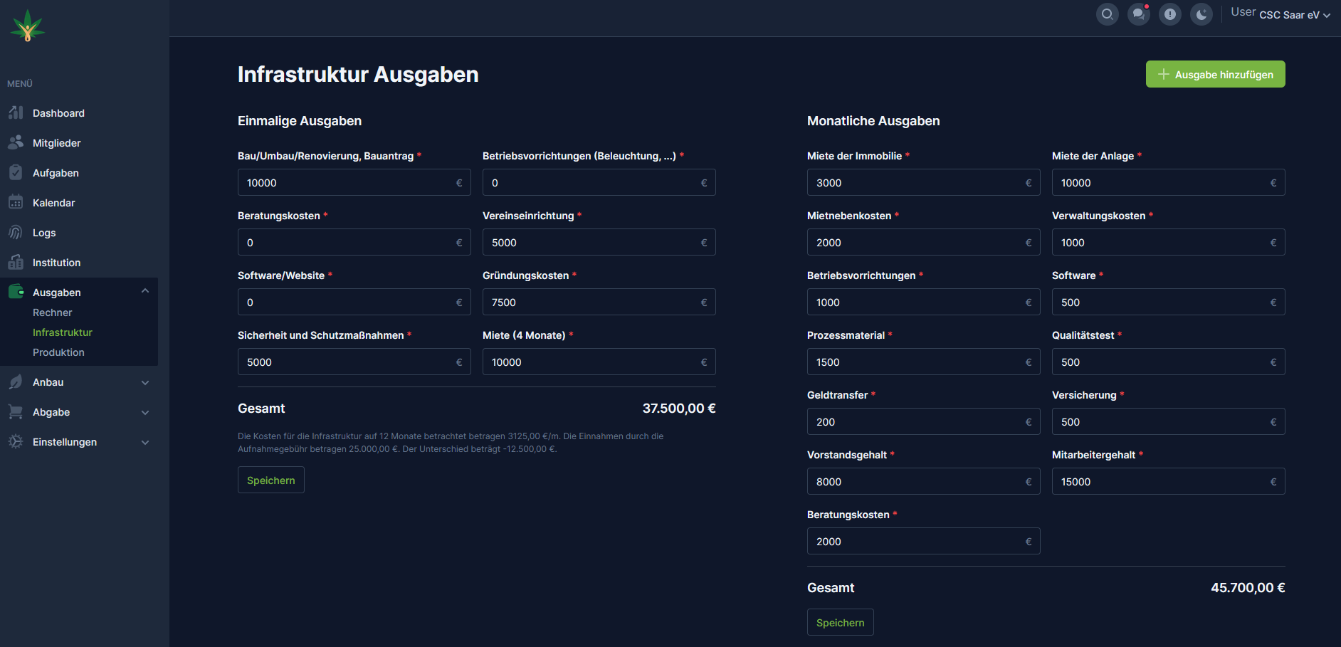 Screenshots & Videos Screenshot #6